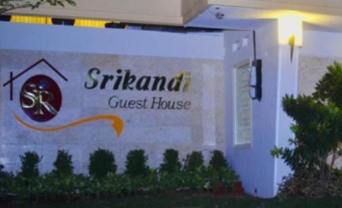 Srikandi Guesthouse Malang Exteriér fotografie